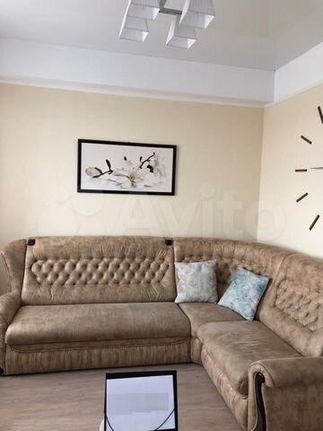 Квартира-студия, 27 м², 7/7 эт.