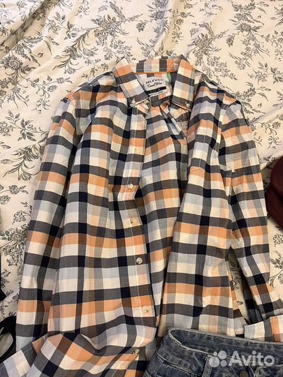 Женские вещи пакетом