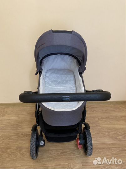 Продам коляску
