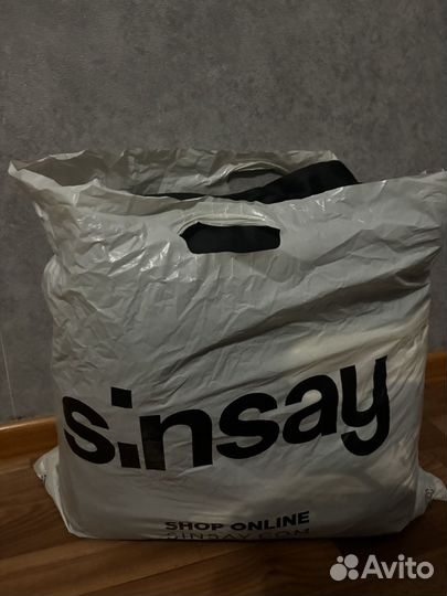 Женские вещи пакетом 42 44 46