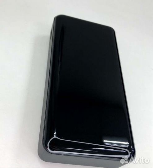 Power bank 20000 mah