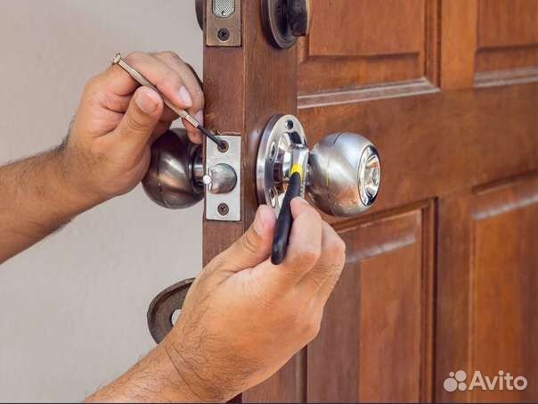 Вскрытие замков, вскрытие авто, замена замков