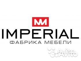 Контролер качества