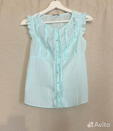 Женские вещи-листайте фото