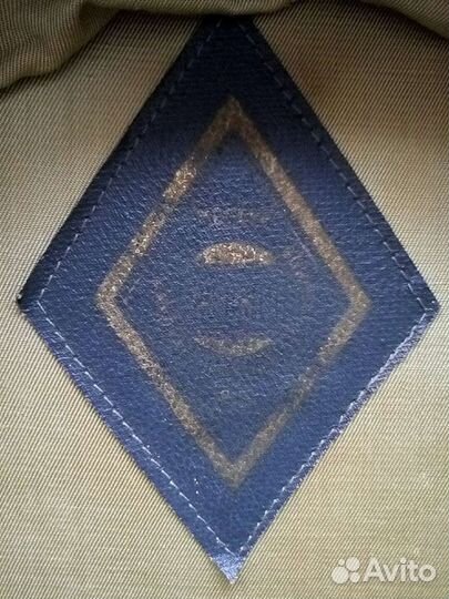 Фуражки р. 56, 57