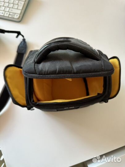 Фотоаппарат fujifilm finepix hs 25exr