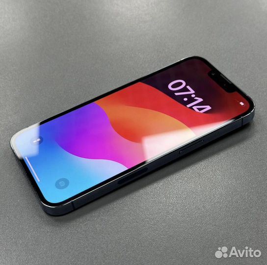 iPhone 13 Pro, 1 ТБ