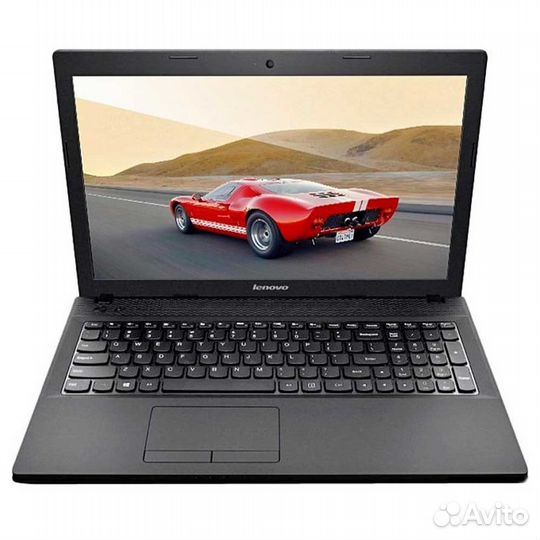 Запчасти для ноутбука Lenovo G505. Отп. в регионы