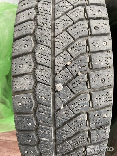 Viatti Brina Nordico V-522 185/70 R14 88T