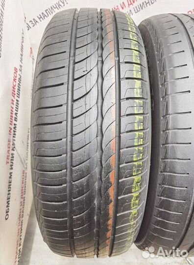 Pirelli Cinturato P1 185/60 R15 84H