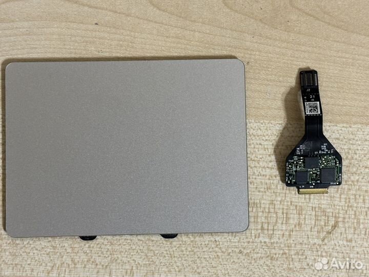 Трекпад для MacBook Pro 13 mid 2009 A1278