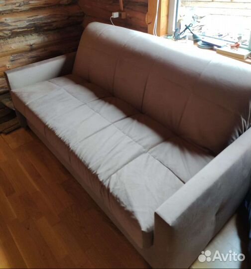 Диван Карина