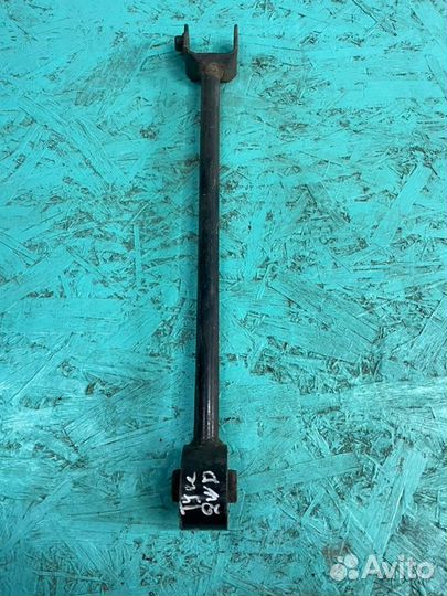 Рычаг задний Hyundai Tucson 1 JM G4GC 04-10