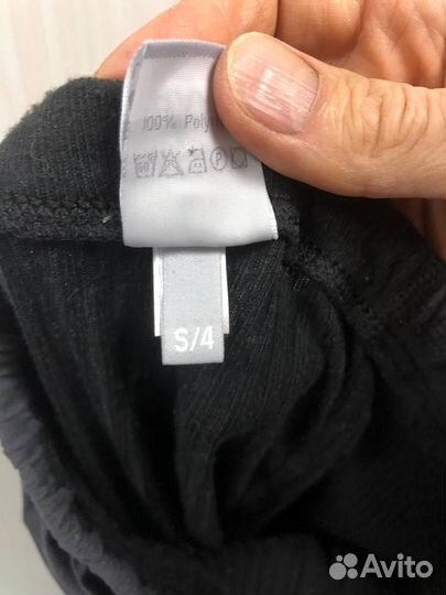 Термобелье Craft