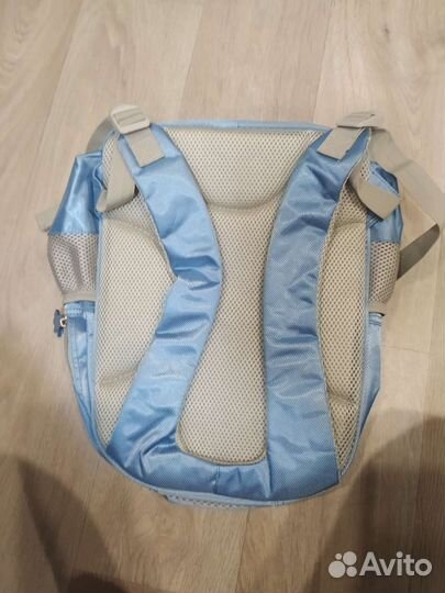 Рюкзак школьный новый