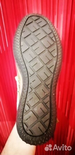 Кеды Converse оригинал