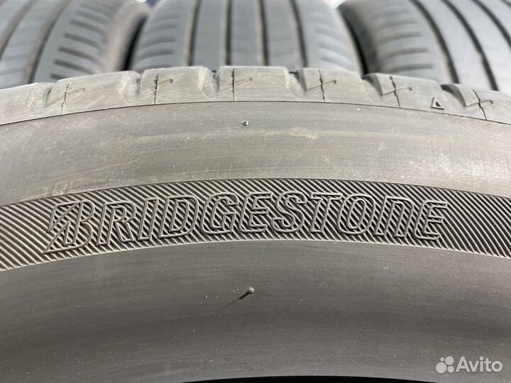 Bridgestone Alenza 001 275/50 R21 112W