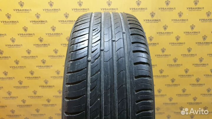 Nokian Tyres Hakka Green 205/55 R16 94H