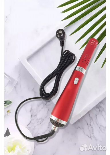 Террагерцовый арпарат