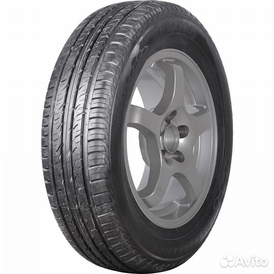 Dunlop Grandtrek PT3 265/70 R16 112H
