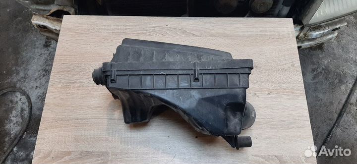 Воздушный фильтр opel астра h выкуп авто