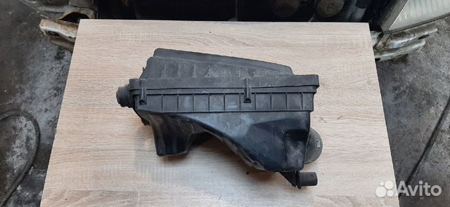 Воздушный фильтр opel астра h выкуп авто