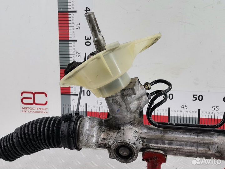 Рейка рулевая для Ford Mondeo 3 1434055