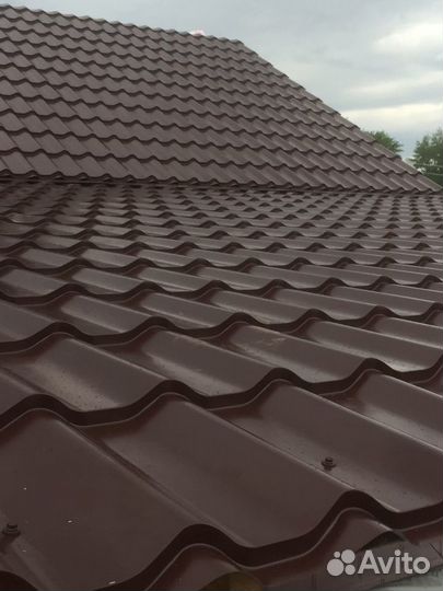 Требуются разнорабочие