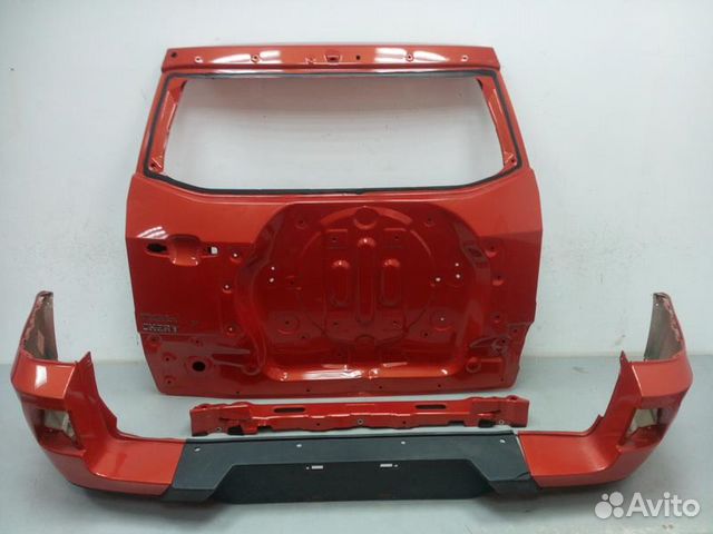 Задний бампер тигго т11 фл. Задний бампер чери тигго т11 артикул. Задний бампер чери тигго. Бампер задний chery tiggo 3. Задний бампер чери тигго.