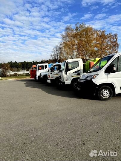 Топливо дизельное межсезон птф -28 ART:215A