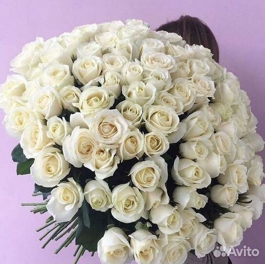 Цветы розы букеты 25 31 35 51 101 251 Доставка