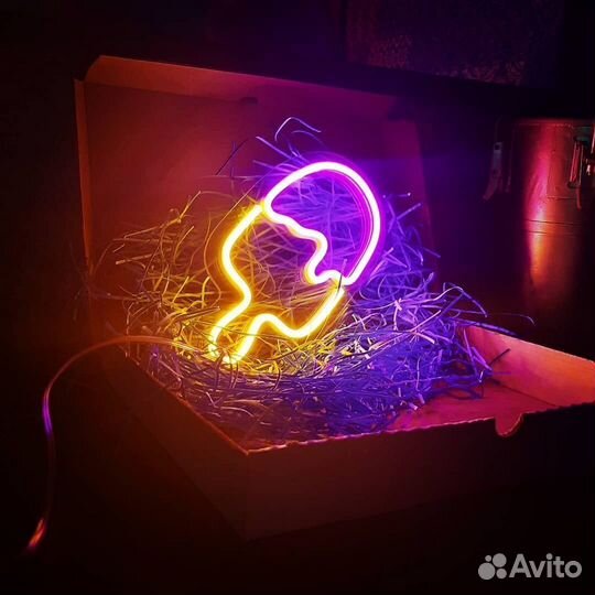 Нужен парнер в готовый бизнес. Прибыль от 93тр/м