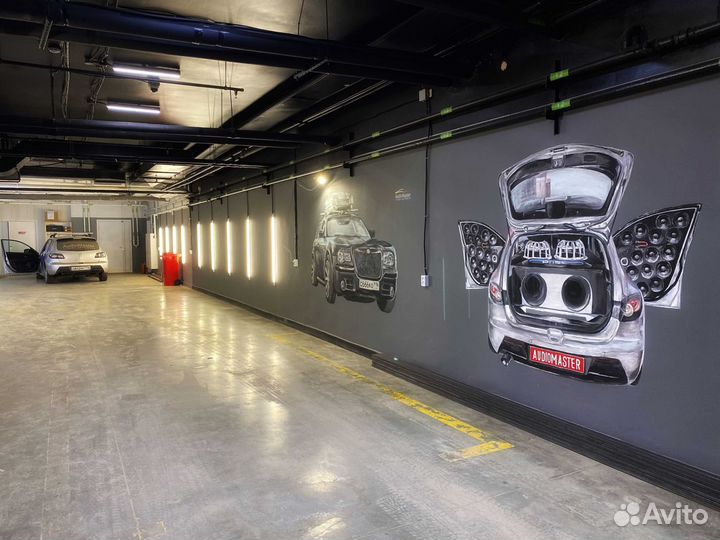 Плашка для Helix - Helix V Twelve - HEC BT