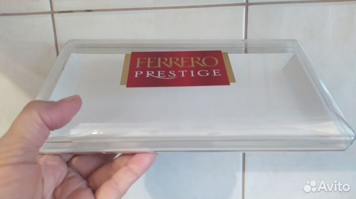 Все для рукоделия и творчества,хобби, интерьер