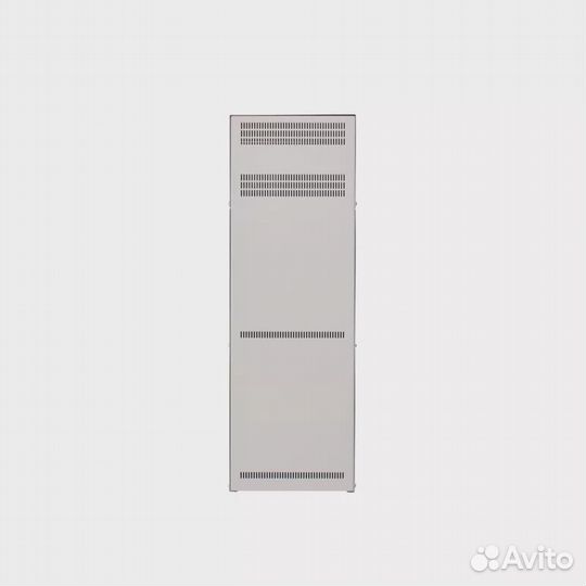 Ибп постоянного тока Штиль PS2420G-2