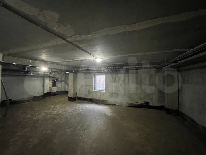 Карла Маркса ул,62, 254.6 м²