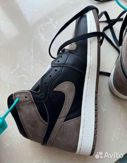 Air Jordan 1 High OG 