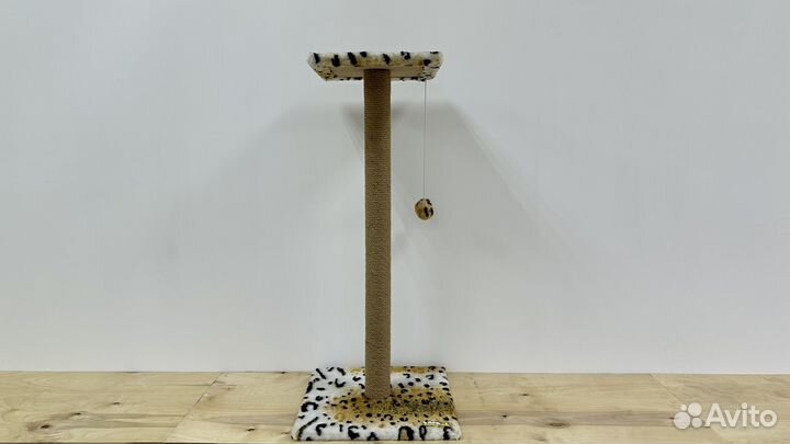 Когтеточка для кошек