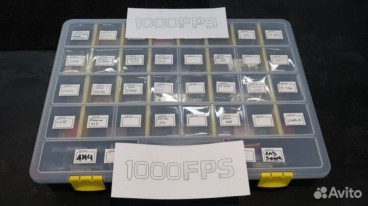 Процессоры intel опт\розница апгрейд пк