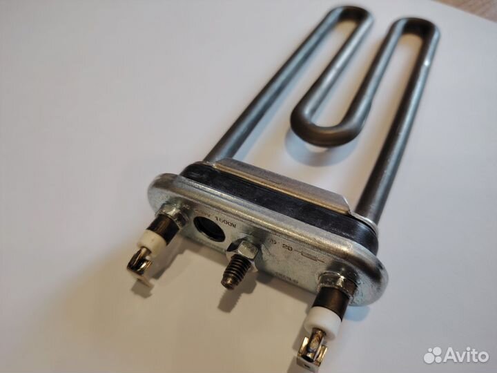 Тэн для стиральных машин LG