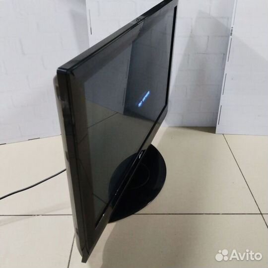Телевизор LG 32PC52 (Рассрочка /О3)
