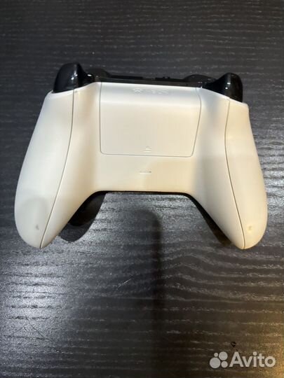Контроллер xbox one