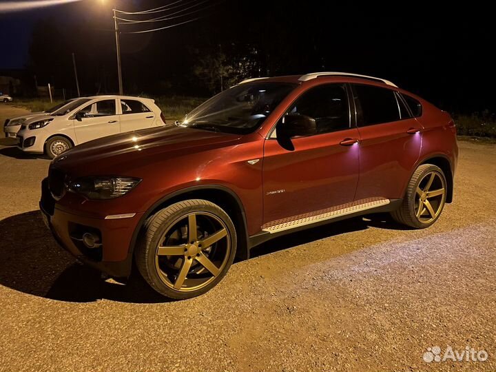 Колеса Vossen cv3 оригинал