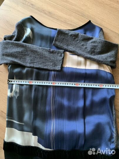 Pennyblack платье