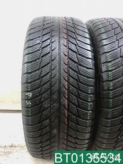 Bridgestone Blizzak LM-001 225/50 R18 95H