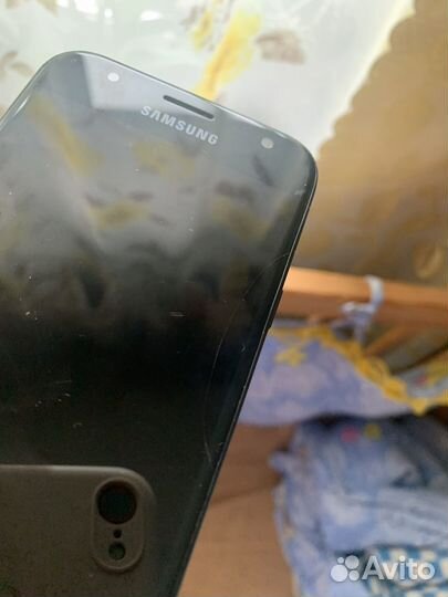 Samsung galaxy j3
