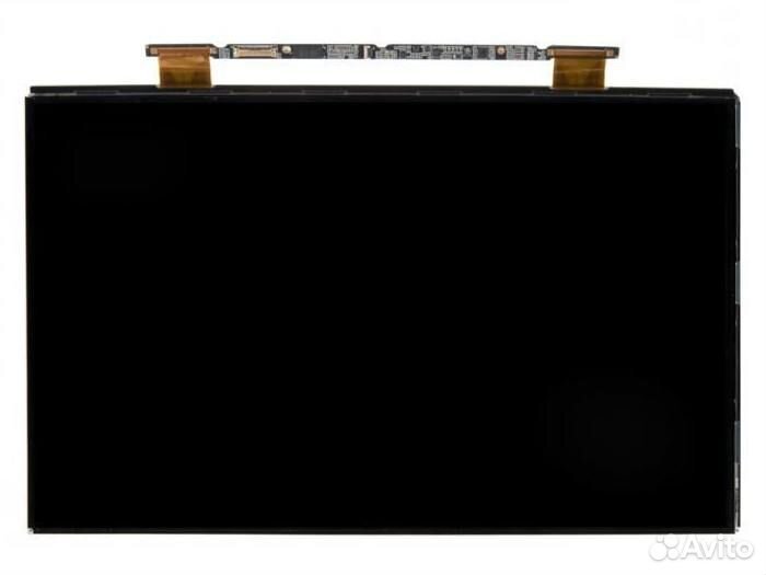 Запчасти ноутбука. Новые. С установкой и без