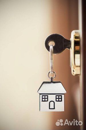 Одобрение Ипотеки по РФ