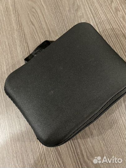 Квадрокоптер с камерой и gps