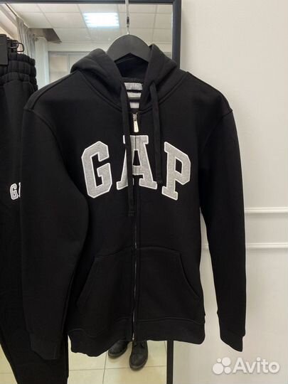 Костюм Gap спортивный